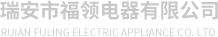 帶式壓濾機,真空帶式過濾機,污水處理設備-山東天朗環保科技有限公司